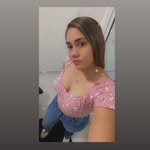 Violet Cuevas Recio - @violet_cuevas - Instagram