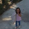 violet - @violetcuevasc - TikTok