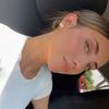 Violeta - @violetacuevass - TikTok