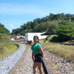 Violeta Cuevas - Facebook