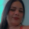 Violeta Cuevas - @violeta.cuevas4 - TikTok