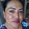 Violeta Cuevas - @violeta.cuevas2 - TikTok
