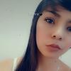 Violeta Cuevasz - @violetacuevas96 - TikTok