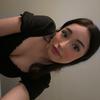 violetacuevasss - @viocuevass - TikTok