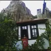 sisi - @violetcuisine - TikTok