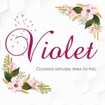 Violet - Cuidado Natural - @violet.cuidadonatural - Instagram