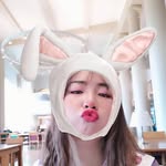 Violet Cui - @violet1025czx - Instagram