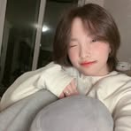 Violet Cui - Facebook