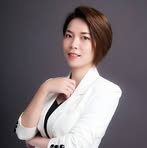 Violet Cui - Facebook