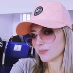 Violet cuida tu piel facial - @violet_cuida_tu_piel - Instagram