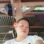 Violeta Cuizon - Facebook