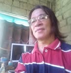 Violeto Cuizon - Facebook