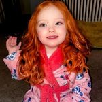 @_violetcullen_ - Instagram