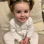 Violet 🧚🏻‍♀️✨ - @violet_cullen__ - Instagram