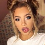 Violet Cullen - @violetcullen - Instagram