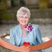 Violet culler - Facebook