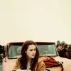 VIOLET_EDWARD_CULLEN - @violetedwardcullen - TikTok