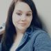 Violet Gillean - Facebook