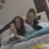 Violet - @violet.scully - TikTok