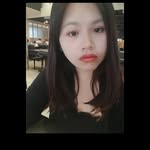 黑羽 - @violetcullen_ - Instagram