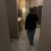 vi - @violetcep - TikTok