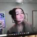 Violet Culpepper - Facebook