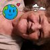 Violet Culpepper - Facebook