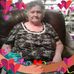 Violet Grantham Culpepper - Facebook
