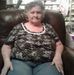 Violet Grantham Culpepper - Facebook