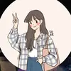 Violet Perfume - @violet.2841 - TikTok