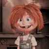 violet - @violetcupper - TikTok