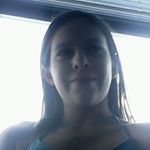Cheyenne Violet Cummings - @cheyennevioletcummings - Instagram