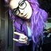 Violet Cummings - Facebook