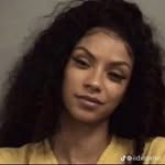 Violet Cummings - @violetcummings420 - Instagram