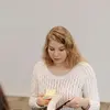 Violet Cummings - @efeesf6 - TikTok