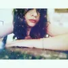 Violeta Cummings - @violetacummings - TikTok