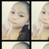 Violet Ruran - @violetruran07 - TikTok