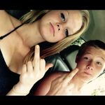 Alaina Violet Currie - @alaina.currie - Instagram