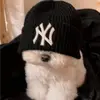 Viola Currie - @violacurrie - TikTok