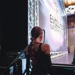 VIOLET CURRIE - @violet_currie_dancer - Instagram