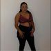 Violet Currie - Facebook