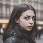 Violet Currie - @violet02de - Instagram