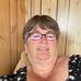 Violet Currie - Facebook
