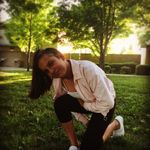 Violet Currier - @violetcurrier - Instagram