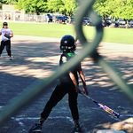 Violetcurrier_@girl - @violetcurrier_girl - Instagram