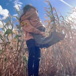 Violetta - @_currier_violet_ - Instagram