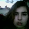 Violetta Currie - @violettacurrie - TikTok