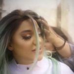 @vio.letcurry - Instagram