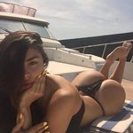 Violet Curry - @violetcurry65 - Instagram