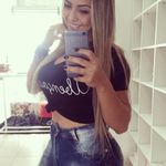 Violet Curry - @violetcurry35 - Instagram